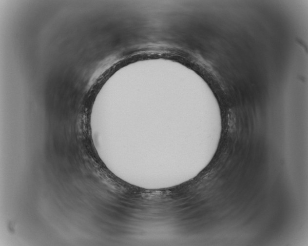 X0000102761352200809151005