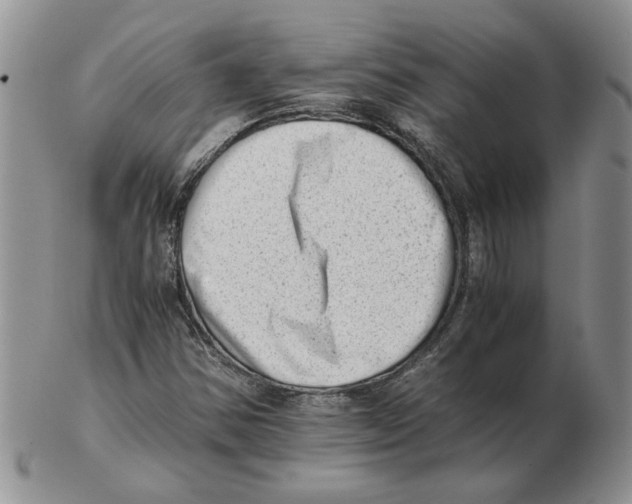 X0000102761354200809151005