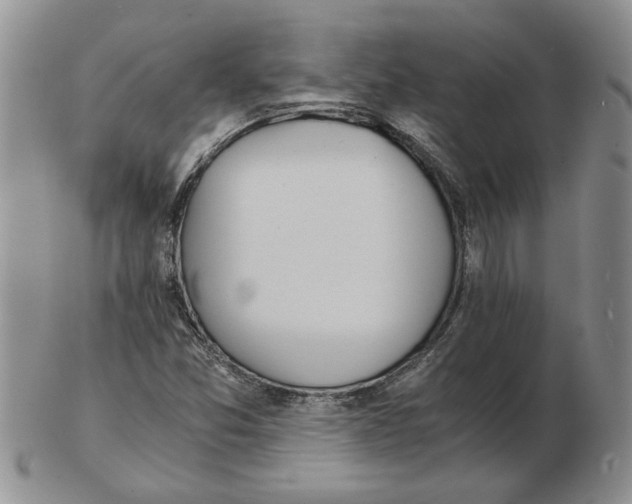 X0000102761357200809151005