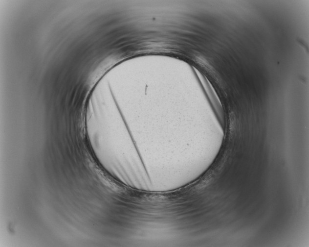 X0000102761370200809151004