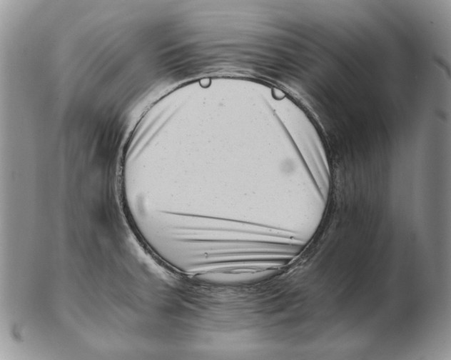 X0000102761379200809151004