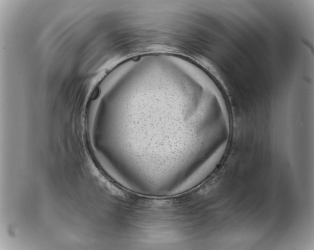 X0000102761381200809151004