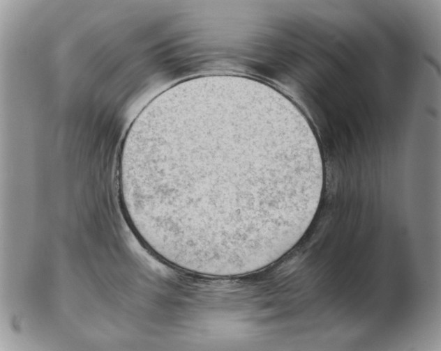 X0000102761387200809151004