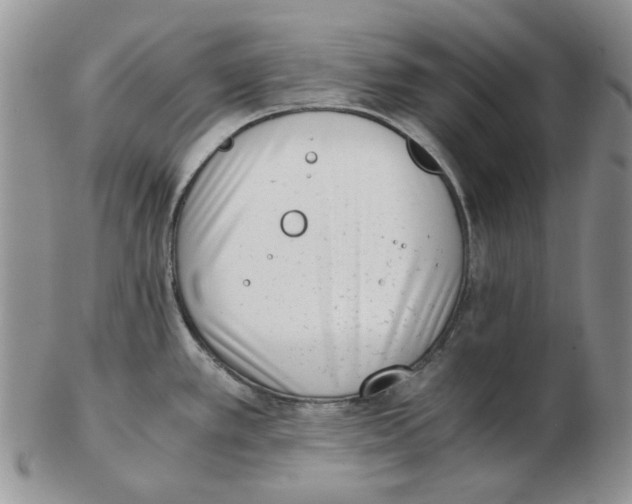 X0000102761389200809151004