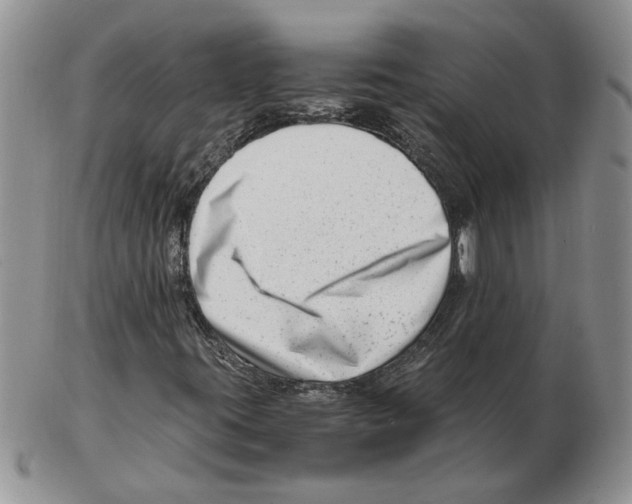 X0000102761395200809151003