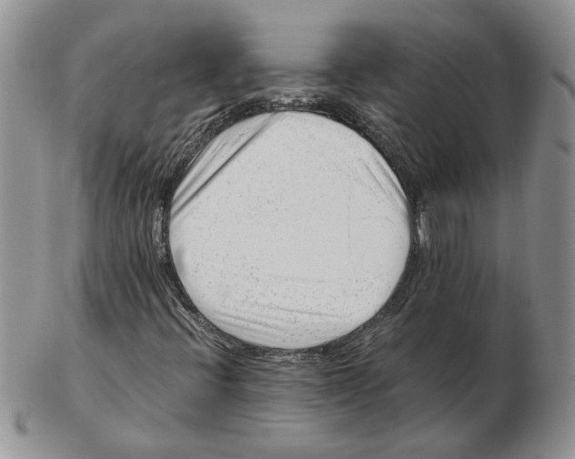 X0000102761396200809151003