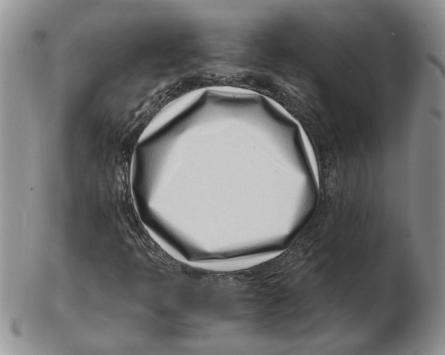 X0000102761397200809151004