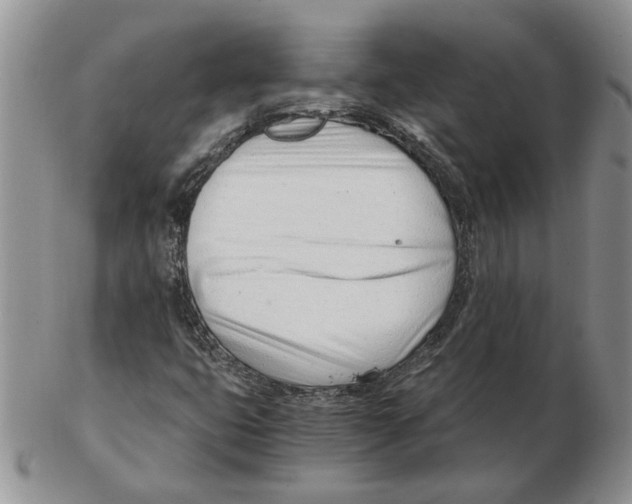 X0000102761399200809151004