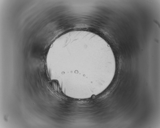 X0000102761401200809151004