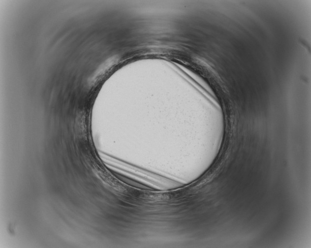 X0000102761403200809151004