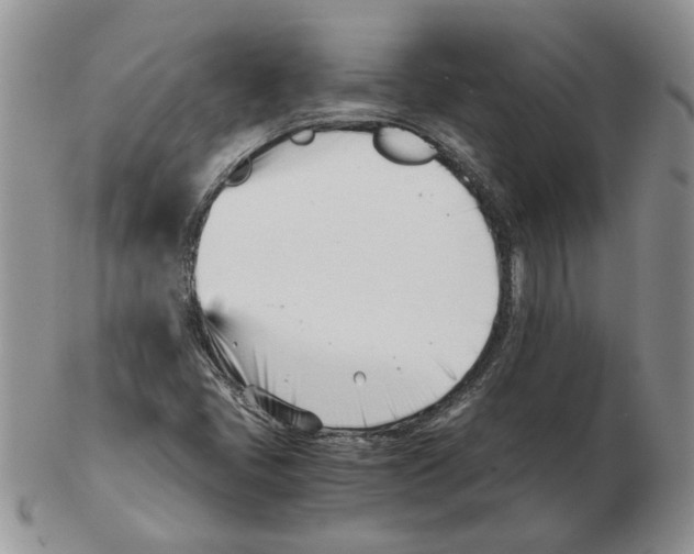 X0000102761405200809151004