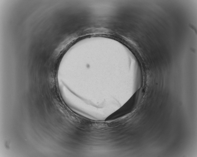 X0000102761407200809151004