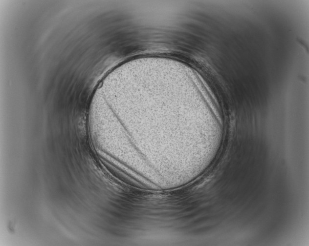 X0000102761409200809151004