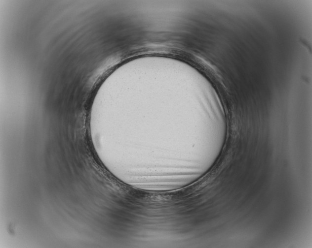 X0000102761411200809151004