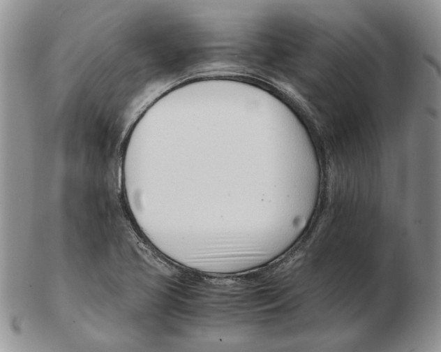 X0000102761413200809151004