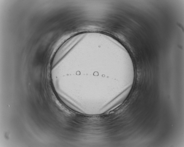 X0000102761421200809151004