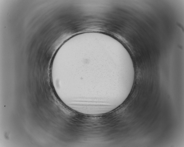 X0000102761423200809151004