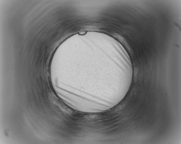 X0000102761435200809151004