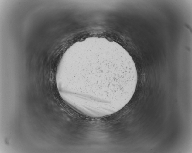 X0000102761445200809151003