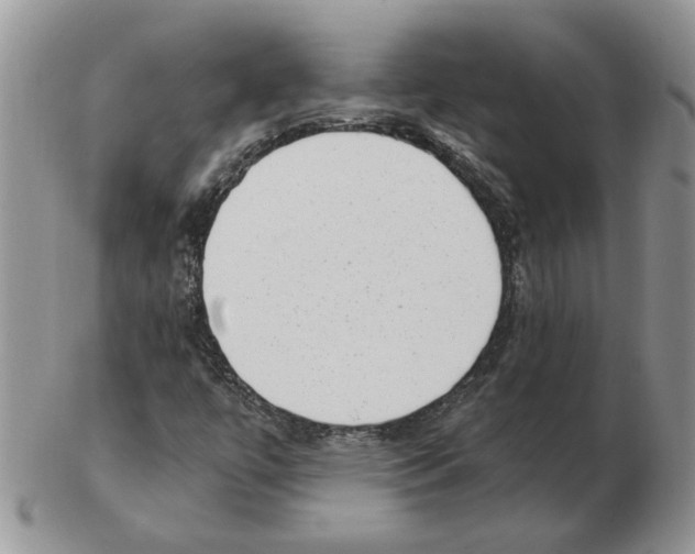 X0000102761447200809151003