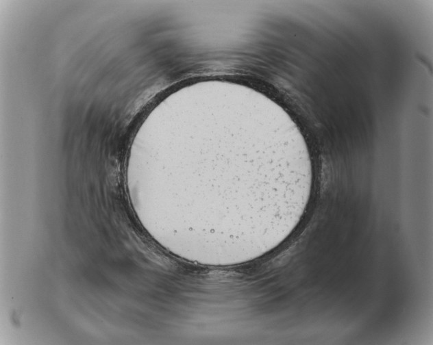 X0000102761449200809151003