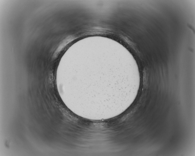 X0000102761453200809151003