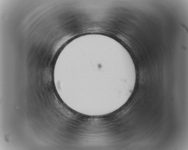 X0000102761458200809151003