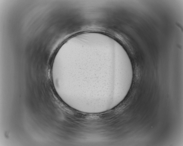 X0000102761462200809151003