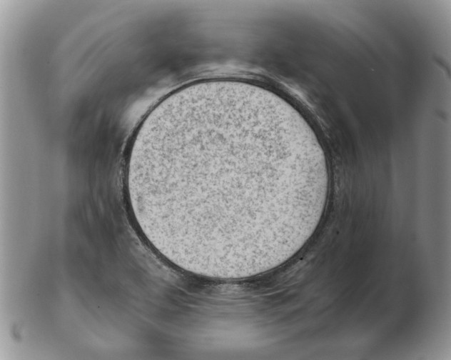 X0000102761463200809151003