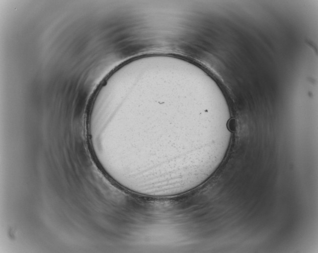 X0000102761468200809151003