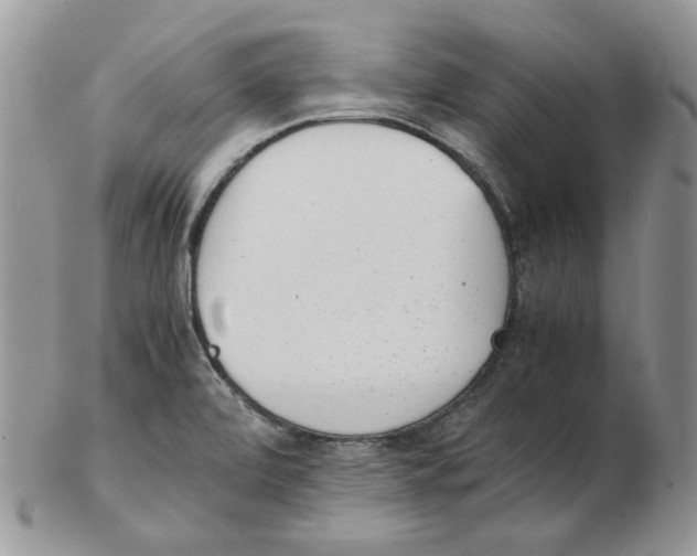 X0000102761472200809151003