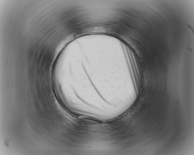 X0000102761475200809151003