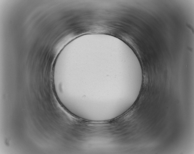 X0000102761487200809151003