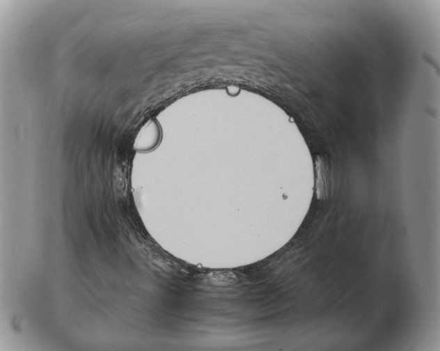 X0000102761491200809151002