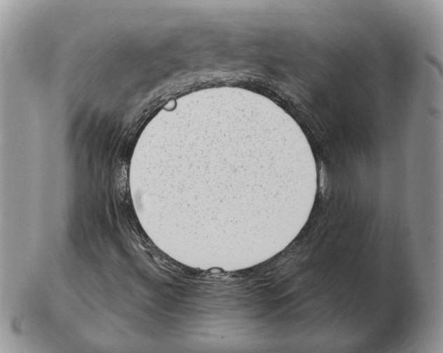 X0000102761492200809151002