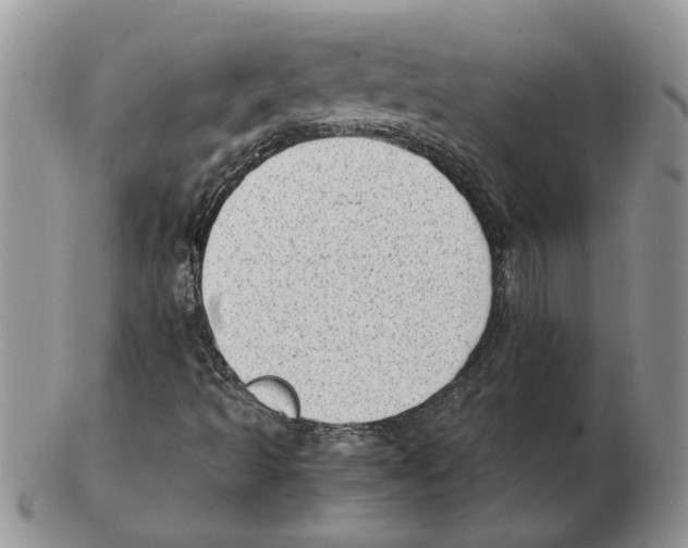 X0000102761493200809151002