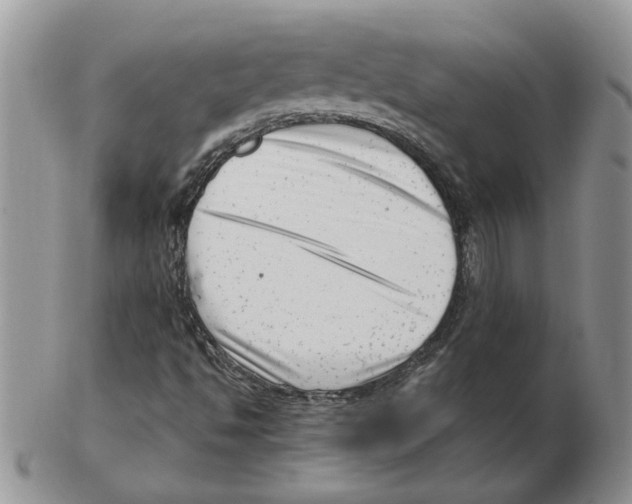 X0000102761494200809151002