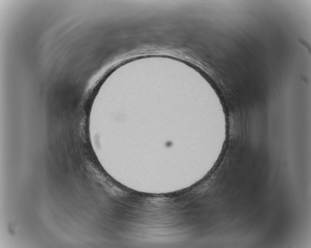 X0000102761502200809151002