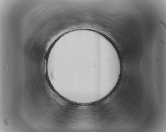 X0000102761510200809151002