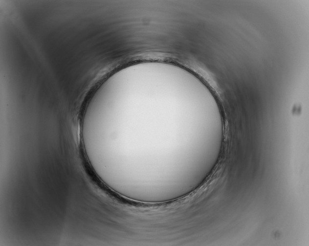 X0000102770013200808181005