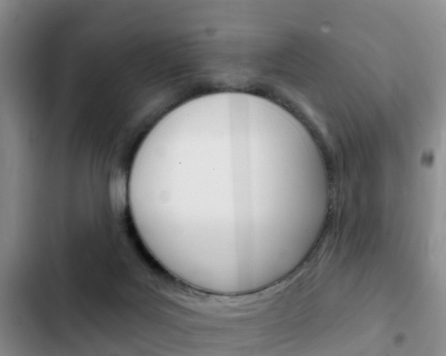 X0000102770027200808181005
