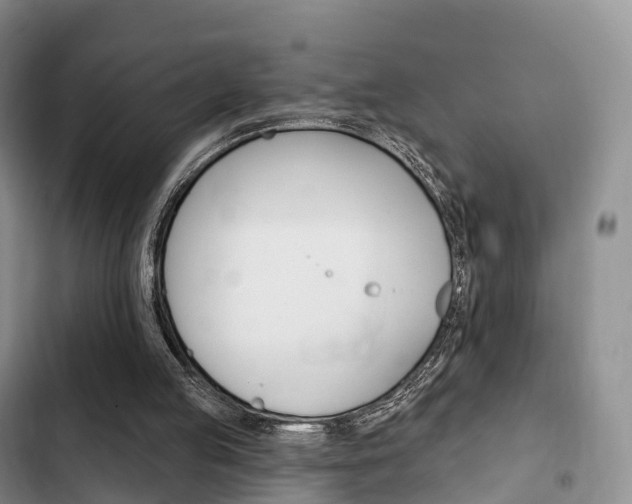 X0000102770053200808181004