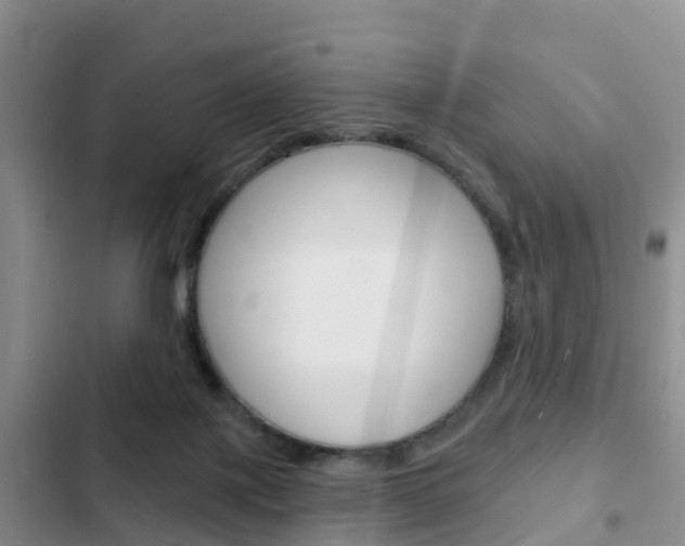 X0000102770075200808181004