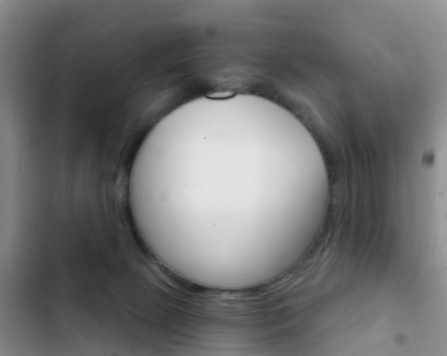 X0000102770081200808181004