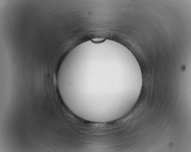 X0000102770089200808181004