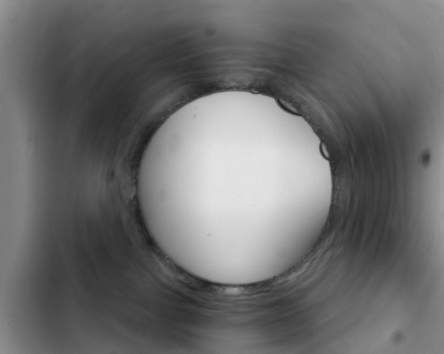 X0000102770091200808181005