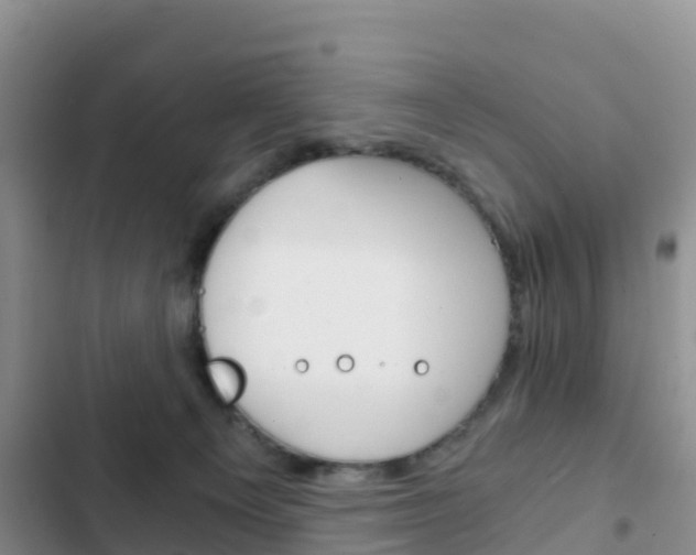 X0000102770129200808181003