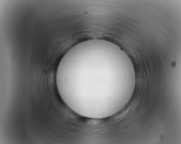 X0000102770139200808181003