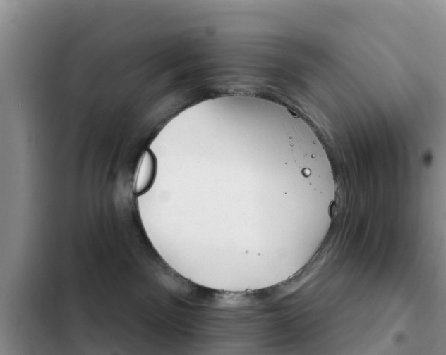 X0000102770141200808181003