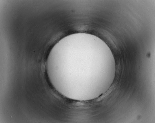 X0000102770180200808181003
